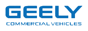geely_commercial