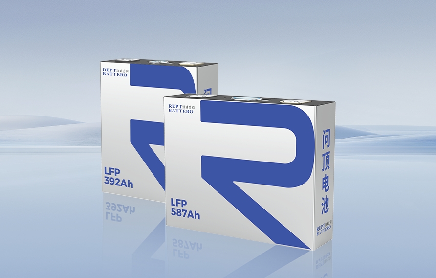 今年会问顶储能方案 精准解“芯”结, 难题全清扫!